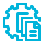 Consulting Services