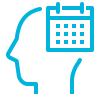 AI/ML-based Business Intelligence