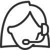 mask group
