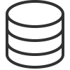 cloud server