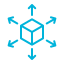 AI/ML-based Business Intelligence