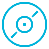 AI/ML-based Business Intelligence