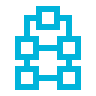 AI/ML-based Business Intelligence