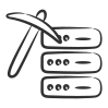 cloud server