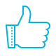 AI/ML-based Business Intelligence