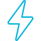 AI/ML-based Business Intelligence