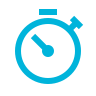 AI/ML-based Business Intelligence