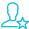 AI/ML-based Business Intelligence
