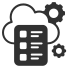 cloud server