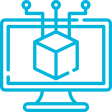AI/ML-based Business Intelligence