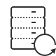 cloud server