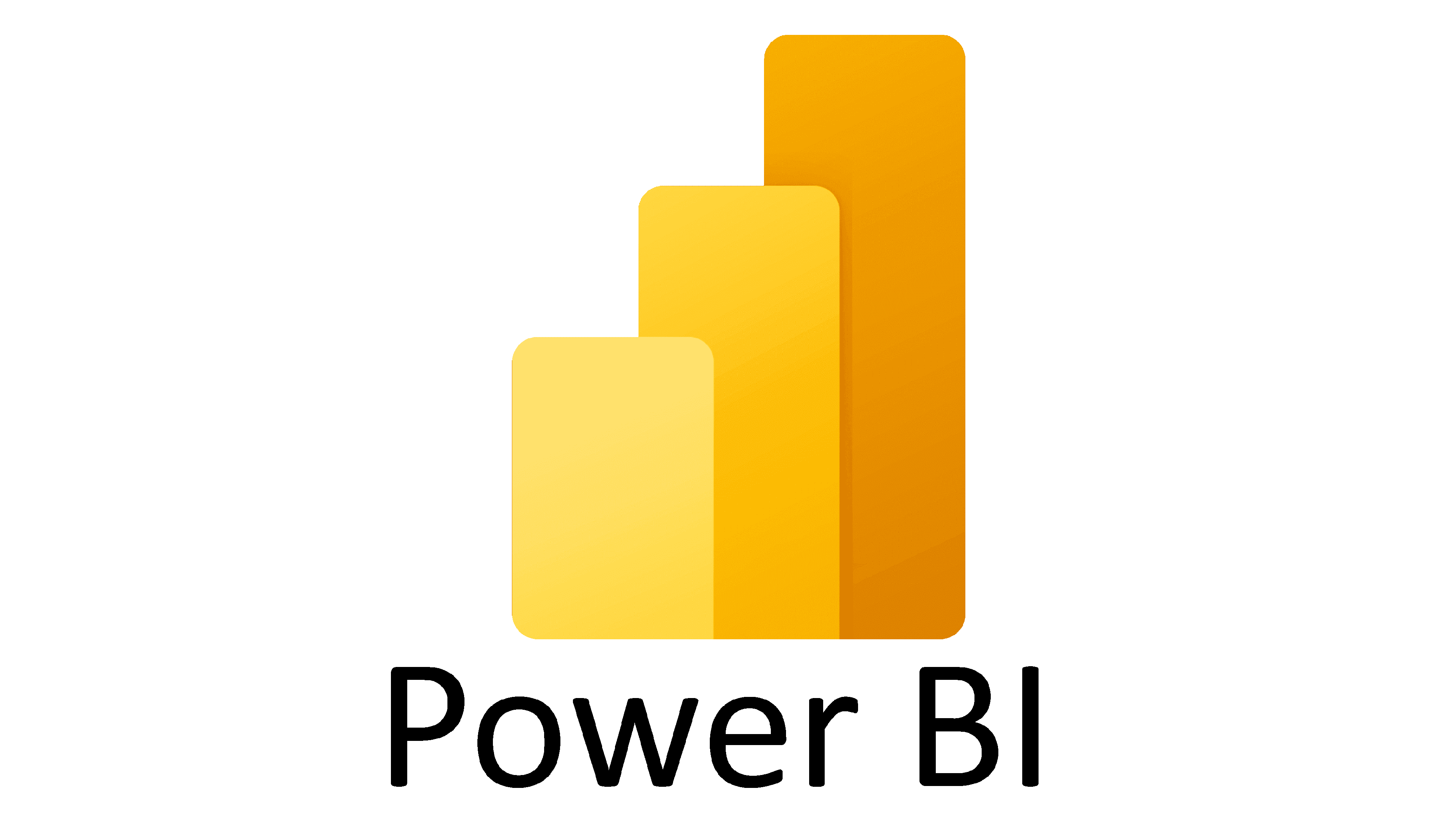 power bi