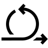 Data Engineering Consulting Services
