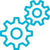 Infrastructure Modernization Consulting - automation