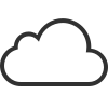 Infrastructure Management Services - cloud
