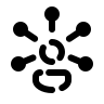 Data Warehouse Consulting - customer insight