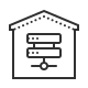 Infrastructure Management Services - data centre