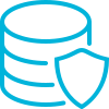 data protection