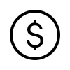 Data Warehouse Consulting - dollar