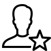 Data Warehouse Consulting - expert