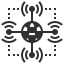Infrastructure Management Services - global
