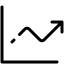 Data Engineering Consulting Services - graph