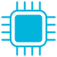 Infrastructure Modernization Consulting - hardware