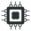 Infrastructure managed services