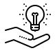 Data Engineering Consulting Services - idea sharing