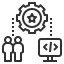 Application Modernization