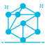 Managed IT Services - infrastructure