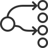 Infrastructure Management Services