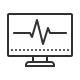 Infrastructure Management Services - monitoring