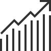 Application Modernization