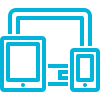 Data Migration - platform