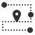 roadmap