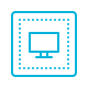 Infrastructure Modernization Consulting - sandbox