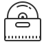 Infrastructure managed services