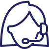 Data Warehouse Consulting - support