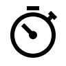 Data Warehouse Consulting - time