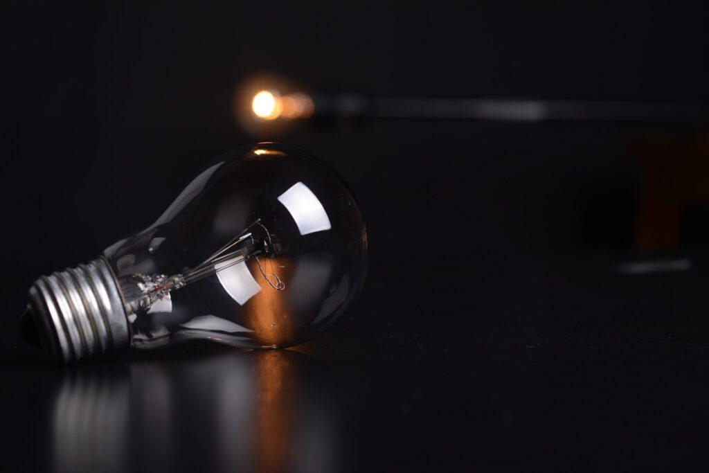 Data Integration Consulting Services