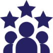 Robotic Process Automation Consulting - rating