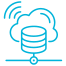 Database Modernization Consulting Services - app