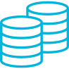Database Modernization Consulting Services
