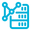 Database Modernization Consulting Services - nosql