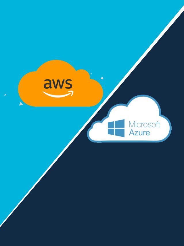 Seamless Sybase Migration to AWS/Azure