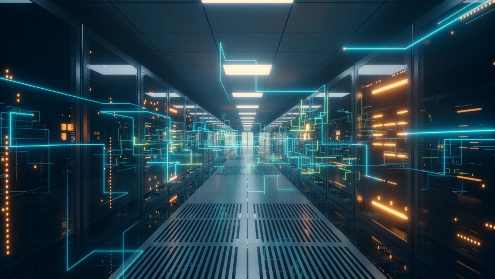 Database Modernization Consulting Services