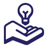Customize Solutions