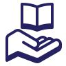 Knowledge Sharing