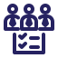 Stakeholders